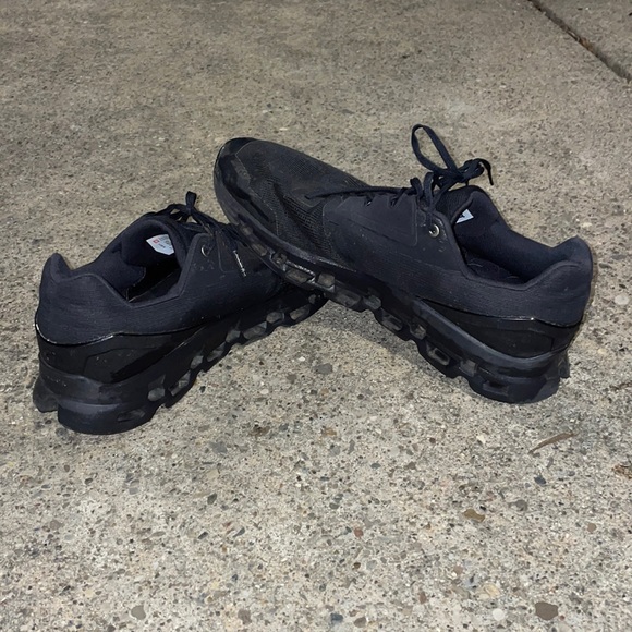 Other - OnCloud shoe